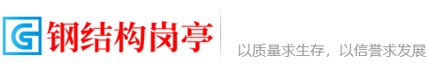 首页--雷竞技-雷竞技官网DOTA2,LOL,CSGO电竞及体育赛事竞猜